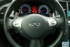 Infiniti FX Hi-Tech 2010. ���� 5