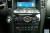 Infiniti FX Hi-Tech 2010. ���� 9