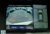 Infiniti FX Hi-Tech 2010. ���� 11