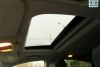 Infiniti FX Hi-Tech 2010. ���� 12