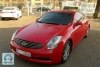 Infiniti G 35 2005. ���� 1