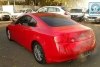 Infiniti G 35 2005. ���� 2