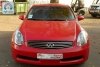 Infiniti G 35 2005. ���� 3