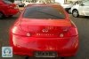 Infiniti G 35 2005. ���� 4