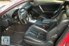 Infiniti G 35 2005. ���� 5