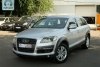 Audi Q7  2009. ���� 1