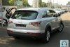 Audi Q7  2009. ���� 2