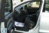 Audi Q7  2009. ���� 3