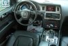 Audi Q7  2009. ���� 4