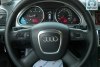 Audi Q7  2009. ���� 5