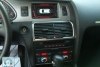 Audi Q7  2009. ���� 7