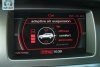 Audi Q7  2009. ���� 8