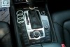 Audi Q7  2009. ���� 9