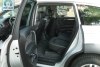 Audi Q7  2009. ���� 11