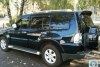 Mitsubishi Pajero Wagon  2008. ���� 2