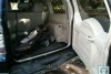 Mitsubishi Pajero Wagon  2008. ���� 4