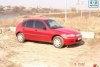 Rover 200  1998. ���� 2