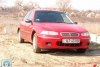 Rover 200  1998. ���� 3