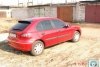 Rover 200  1998. ���� 4