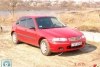 Rover 200  1998. ���� 1