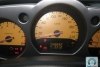 Nissan Murano  2007. ���� 6