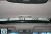 Nissan Murano  2007. ���� 7