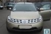 Nissan Murano  2007. ���� 2