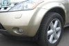 Nissan Murano  2007. ���� 4