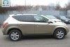Nissan Murano  2007. ���� 5