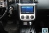 Nissan Murano  2007. ���� 10