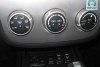 Nissan Murano  2007. ���� 11