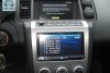 Nissan Murano  2007. ���� 12