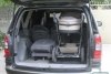 Opel Sintra avtomat 1998. ���� 8