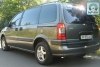 Opel Sintra avtomat 1998. ���� 1