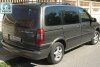 Opel Sintra avtomat 1998. ���� 2