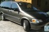 Opel Sintra avtomat 1998. ���� 4