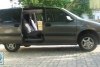 Opel Sintra avtomat 1998. ���� 3