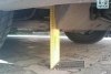 Opel Sintra avtomat 1998. ���� 11