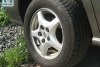 Opel Sintra avtomat 1998. ���� 12