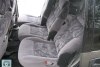 Opel Sintra avtomat 1998. ���� 6