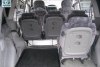 Opel Sintra avtomat 1998. ���� 7