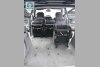 Opel Sintra avtomat 1998. ���� 9