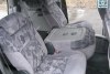 Opel Sintra avtomat 1998. ���� 10