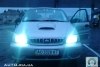 KIA Carnival  2001. ���� 2