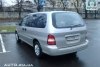 KIA Carnival  2001. ���� 5