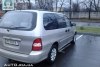 KIA Carnival  2001. ���� 6