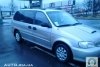KIA Carnival  2001. ���� 1