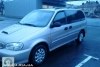 KIA Carnival  2001. ���� 3