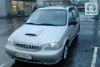 KIA Carnival  2001. ���� 4