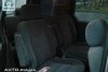 KIA Carnival  2001. ���� 7
